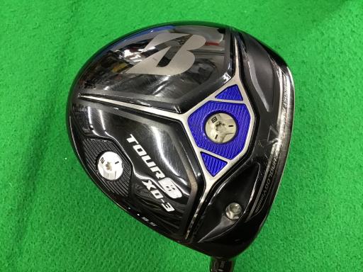 sntq@a@wc|RiQOPWj@@XDT°