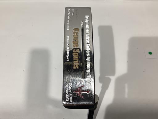 中古ゴルフクラブ在庫数55万本！ゴルフのことならゴルフ