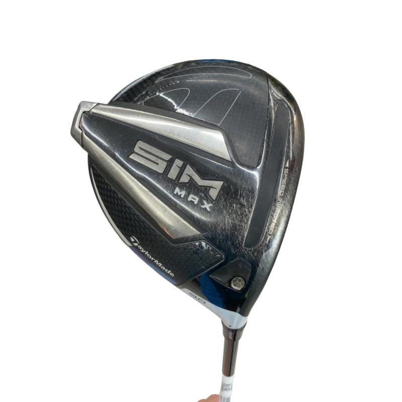 �r�h�l�@�l�`�w�@�@�X°