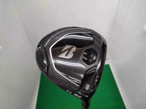 aqhcfdrsnmd@aQ@@XDT°