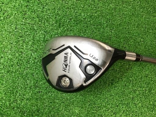 sntq@vnqkc@svVQV@QQ°