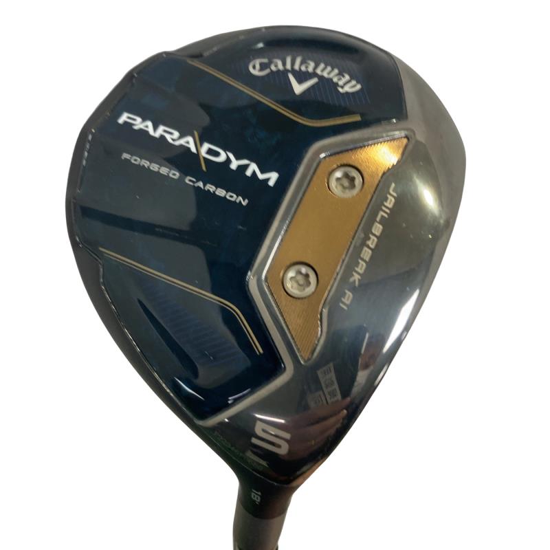 �o�`�q�`�c�x�l�@�@�T�v