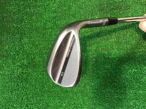 unjdx@rohm@lhkkdc@rlPO@jbP@TW°^PO°r