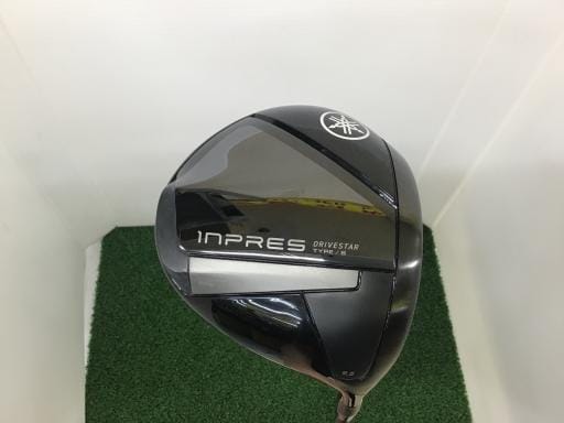 �������������@�c�q�h�u�d�r�s�`�q�@�s�x�o�d�^�c�i�Q�O�Q�T�j�@�P�O�D�T°