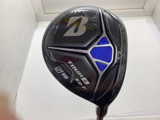 sntq@a@wc|eiQOPWj@Tv