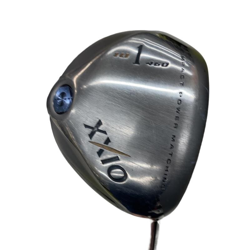 �w�w�h�n�@�S�U�O�i�Q�O�O�V�j�@�P�O°