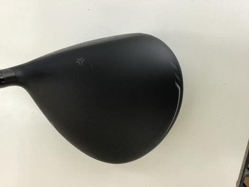 rqhwnm@ywT@l@hh@kr@PODT°