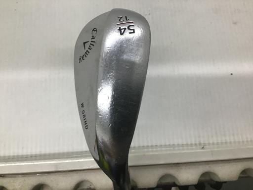 �l�`�b�j�@�c�`�c�c�x�@�S�@�N�������b�L�@�T�S°�^�P�Q°�v