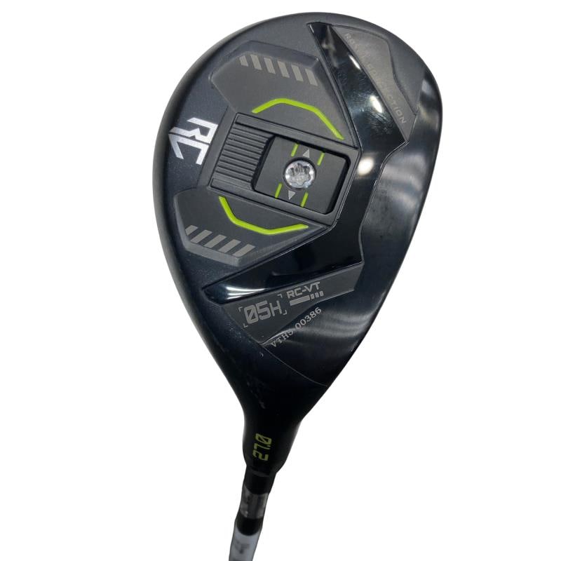 �q�b�@�u�s�@�T�g