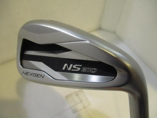 mdwfdm@mrQPO@Tri{FT{Zbgj