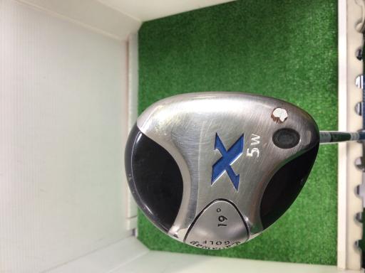 w@tFAEFCEbh@TviPX°j@tr`