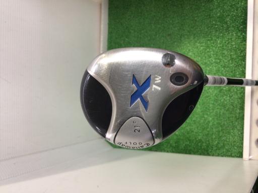 w@tFAEFCEbh@VviQP°j@tr`