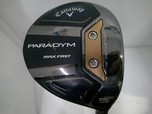 �o�`�q�`�c�x�l�@�l�`�w�@�e�`�r�s�@�T�v