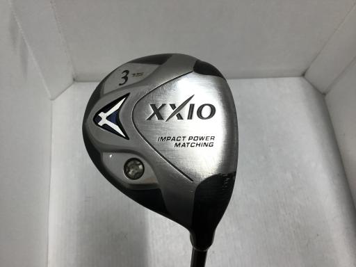 �w�w�h�n�i�Q�O�P�O�j�@�R�v