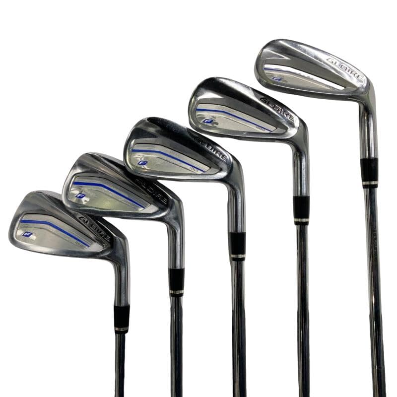 �f�k�n�h�q�d�@�e�i�Q�O�P�U�j�@�T�r�i���{���F�T�{�Z�b�g�j