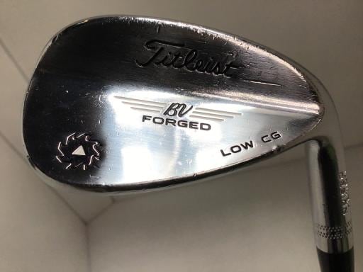 �u�n�j�d�x�@�e�n�q�f�d�c�i�Q�O�P�V�j�@�T�Q°�^�P�O°�e