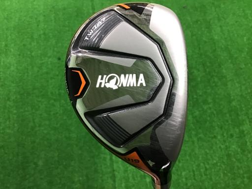 sntq@vnqkc@svVSV@PX°