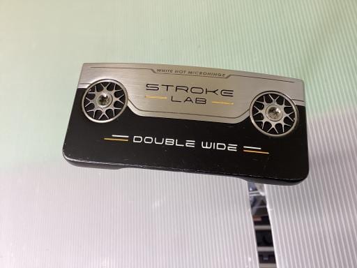 rsqnjd@k`a@cntakd@vhcd@RSC`