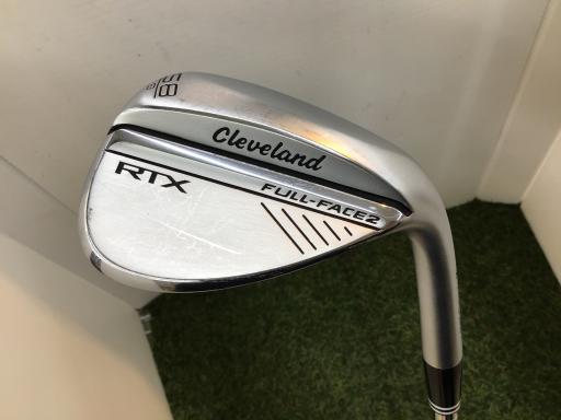 �b�����������������@�q�s�w�@�y�h�o�b�n�q�d�@�e�t�k�k�|�e�`�b�d�@�Q�@�T�W°�^�O�W°