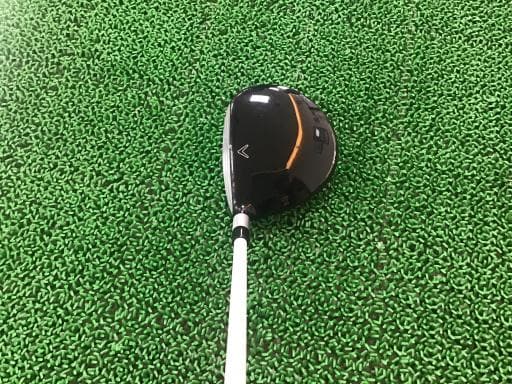 �d�o�h�b�@�l�`�w�@�e�`�r�s�@�R�v�@���f�B�[�X