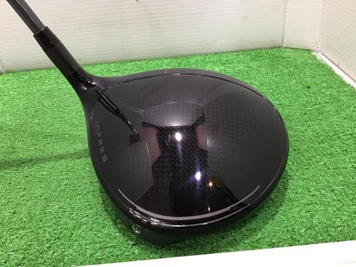 @cqhudrs`q@sxod^ciQOQTj@PODT°