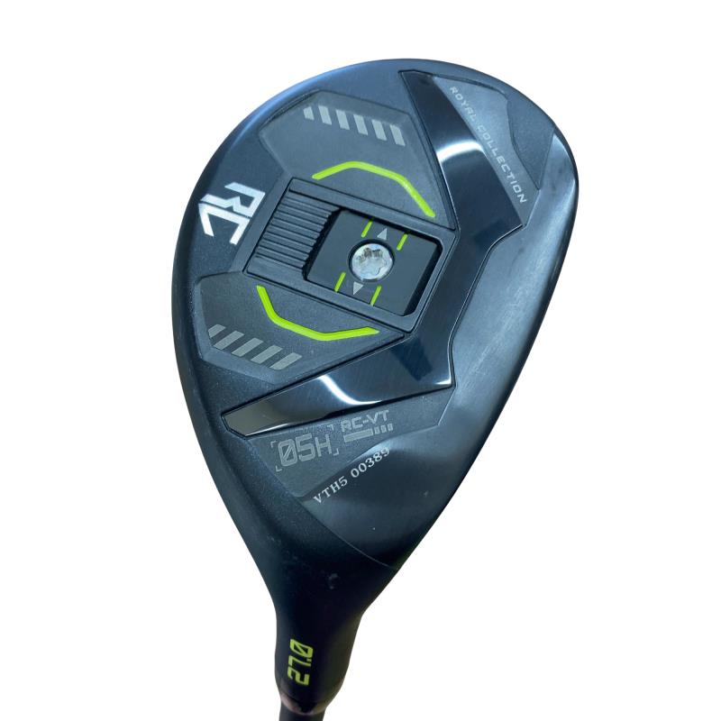 �q�b�@�u�s�@�T�g