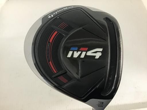 �l�S�@�R�v