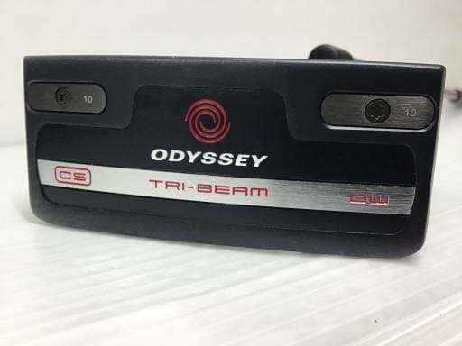 sqh|ad`l@cntakd@vhcd@br@RSC`