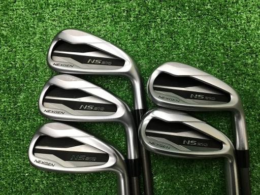 �m�d�w�f�d�m�@�m�r�Q�P�O�@�T�r�i���{���F�T�{�Z�b�g�j