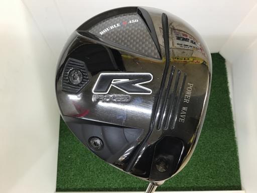 oqnbddc@cntakd|q@STO@@XDT°