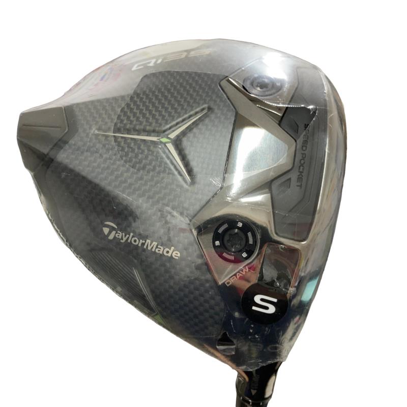 �p���R�T�@�k�r�@�@�X°