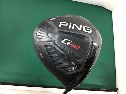 �f�S�P�O�@�k�r�s�@�P�O�D�T°