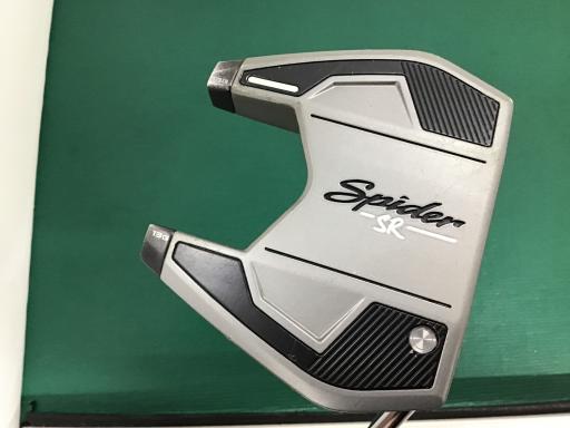 r@rq@ok`shmtl^vghsd@VOxh@RSC`