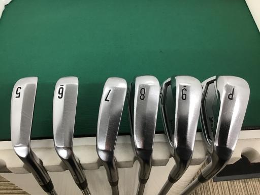 �r�q�h�w�n�m�@�y�w�T�@�U�r�i���{���F�U�{�Z�b�g�j