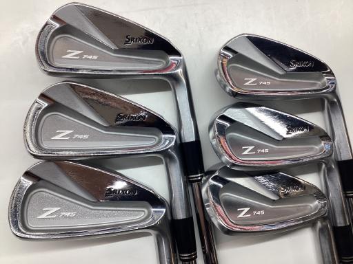 �r�q�h�w�n�m�@�y�V�S�T�@�@�U�r�i���{���F�U�{�Z�b�g�j