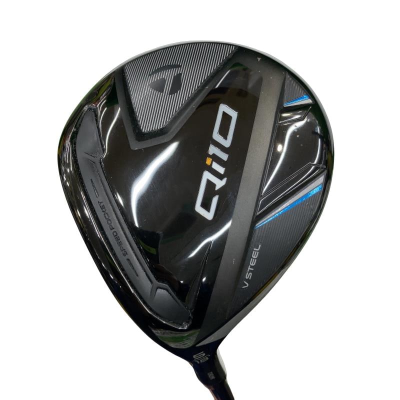 �p���P�O�@�T�v�@���t�e�B