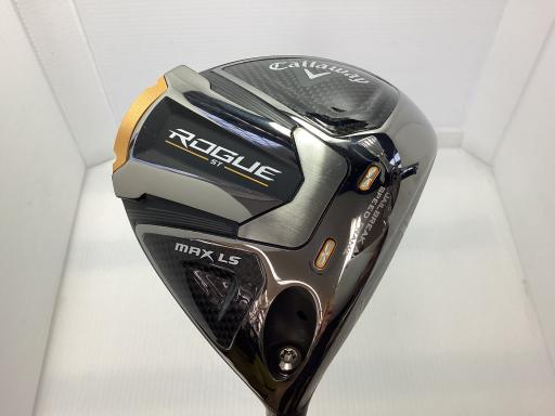 qnftd@rs@l`w@kr@@X°