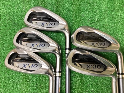 �w�w�h�n�i�Q�O�P�Q�j�@�T�r�i���{���F�T�{�Z�b�g�j