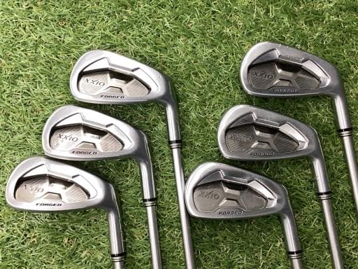 �w�w�h�n�@�e�n�q�f�d�c�i�Q�O�P�T�j�@�U�r�i���{���F�U�{�Z�b�g�j