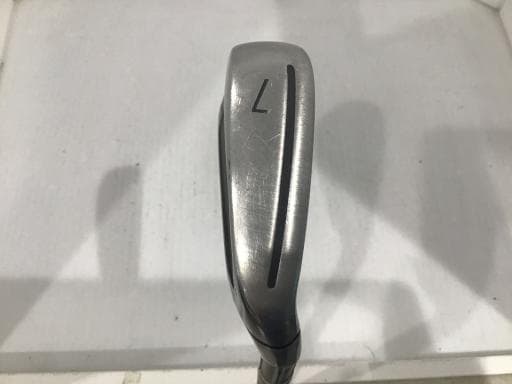 rsd`ksg@@Tri{FT{Zbgj