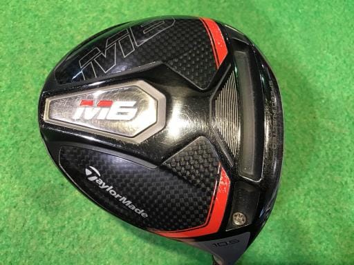 �l�U�@�P�O�D�T°