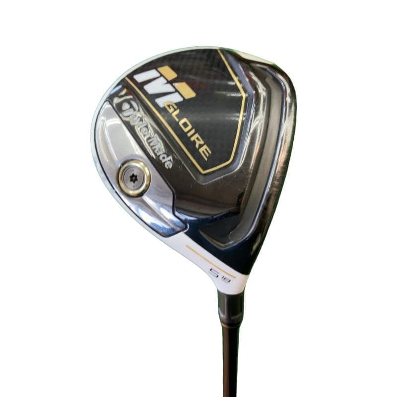 �l�@�f�k�n�h�q�d�@�T�v