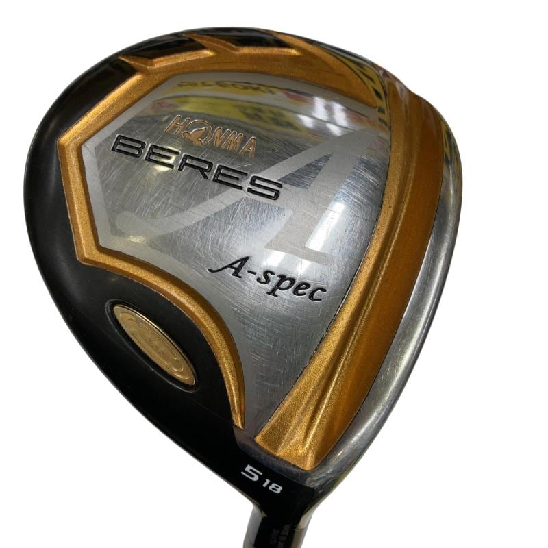 �a�d�q�d�r�@�`�|���������@�T�v