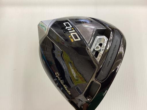 �p���P�O�@�k�r�@�@�X°