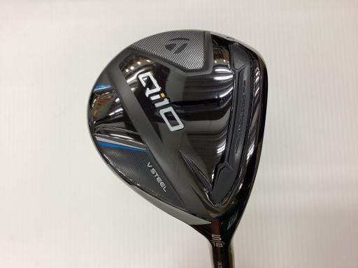 �p���P�O�@�T�v