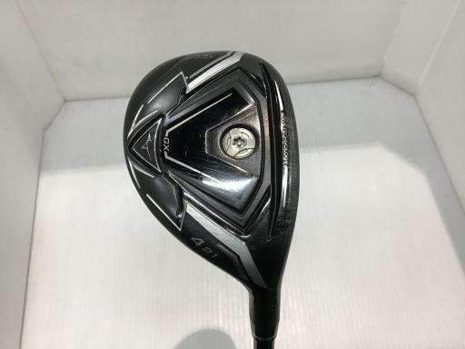 �f�w�@�S�t