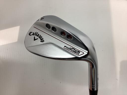 i`vr@enqfdciQOQRj@NbL@TS°^PQ°