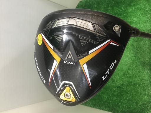 jhmf@ksc@PODT°iubNj