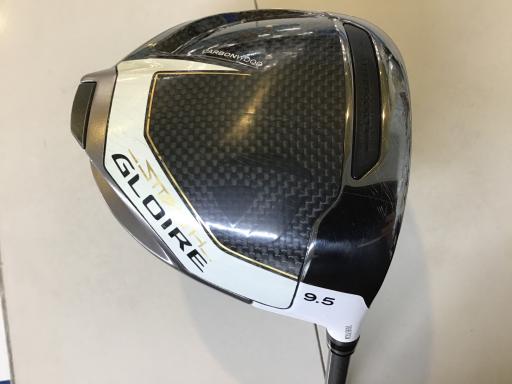 rsd`ksg@fknhqd@@XDT°