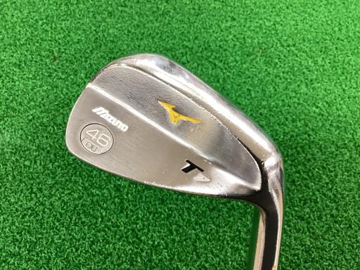 中古ゴルフクラブ在庫数55万本！ゴルフのことならゴルフ